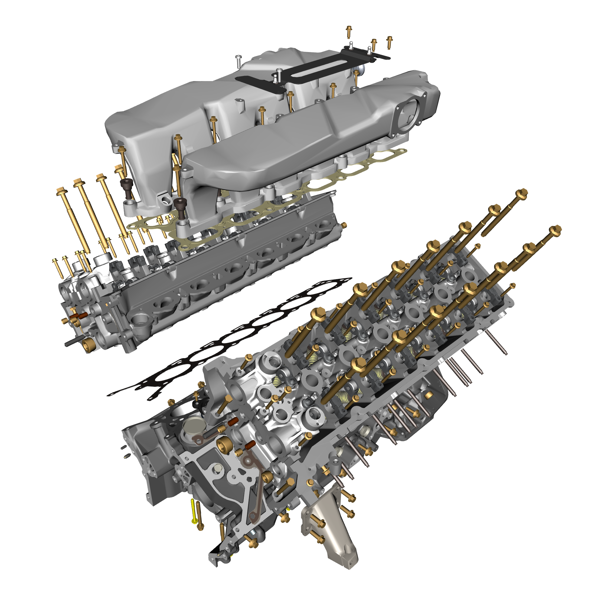 car:vanquish,item_no:,quantity:14.0,reference:vanquish_25_partscatalogue-031601-10 engine structure