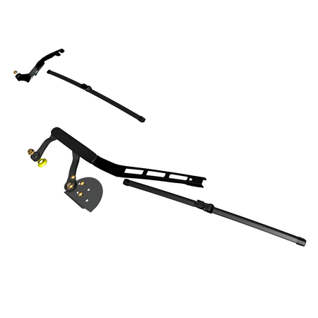 car: VANTAGE V12S,item_no: nan,quantity: 1,reference: VANTAGE_V12S_PartsCatalogue-011601-02 Wiper Assembly