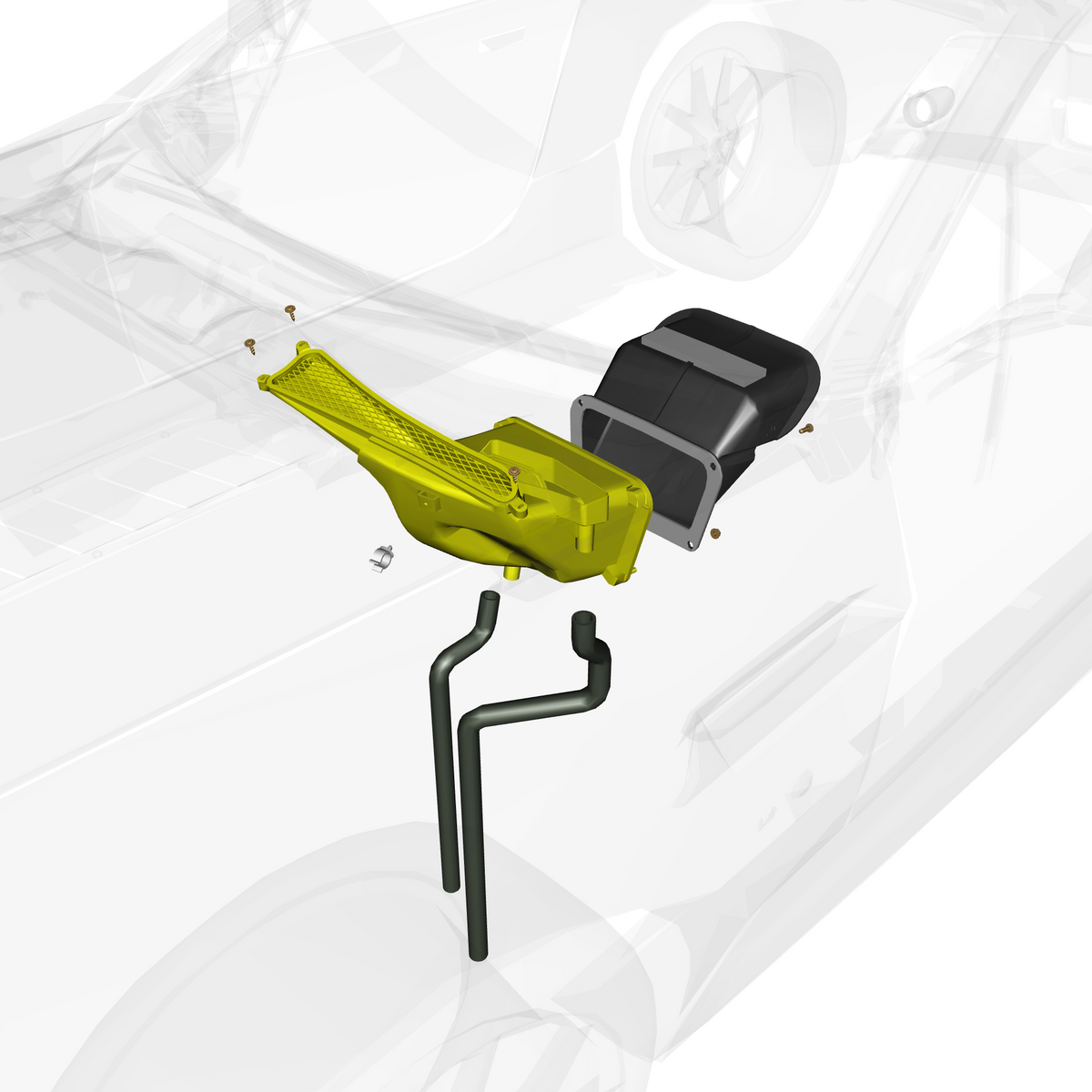 car:vantage v12s,item_no:,quantity:1.0,reference:vantage_v12s_partscatalogue-120101-s2 air intake