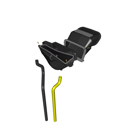 car:taraf,item_no:,quantity:1.0,reference:taraf_partscatalogue-120101-03 air intake