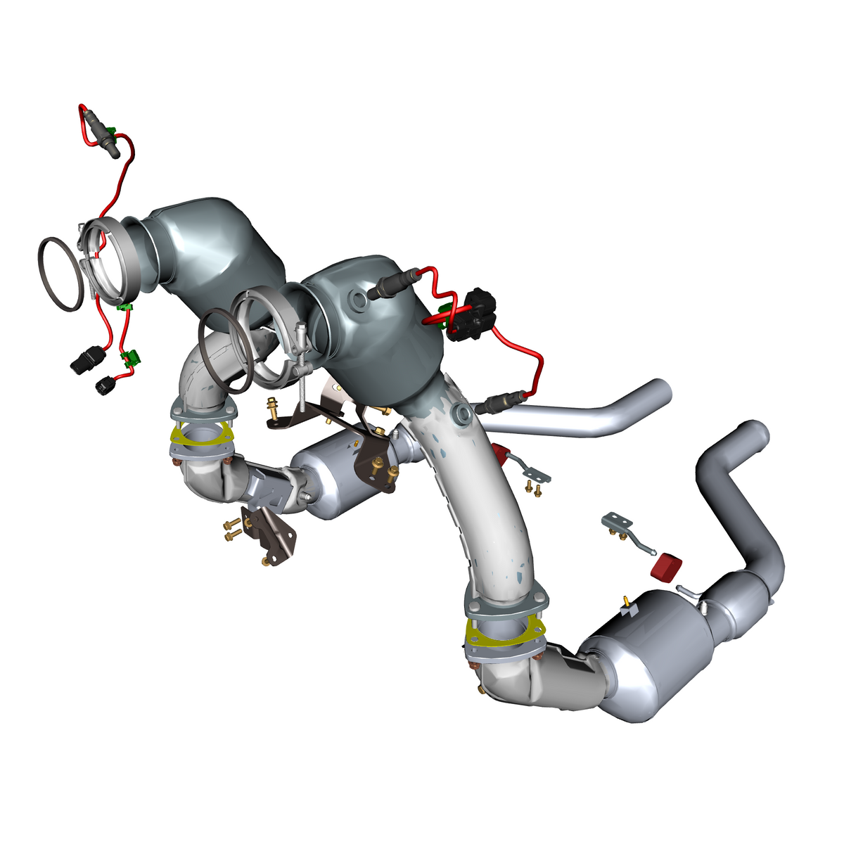car:dbx,item_no:,quantity:1,reference:dbx_partscatalogue-540102 emission control