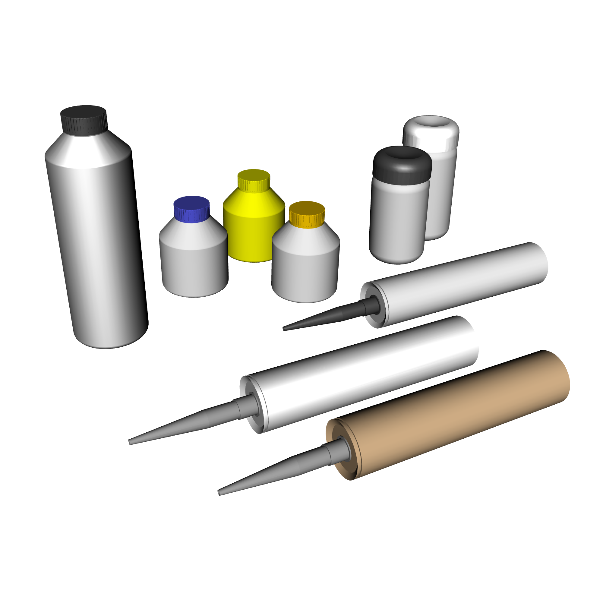 car: VANQUISH,item_no: nan,quantity: A/R,reference: VANQUISH_25_PartsCatalogue-Assembly