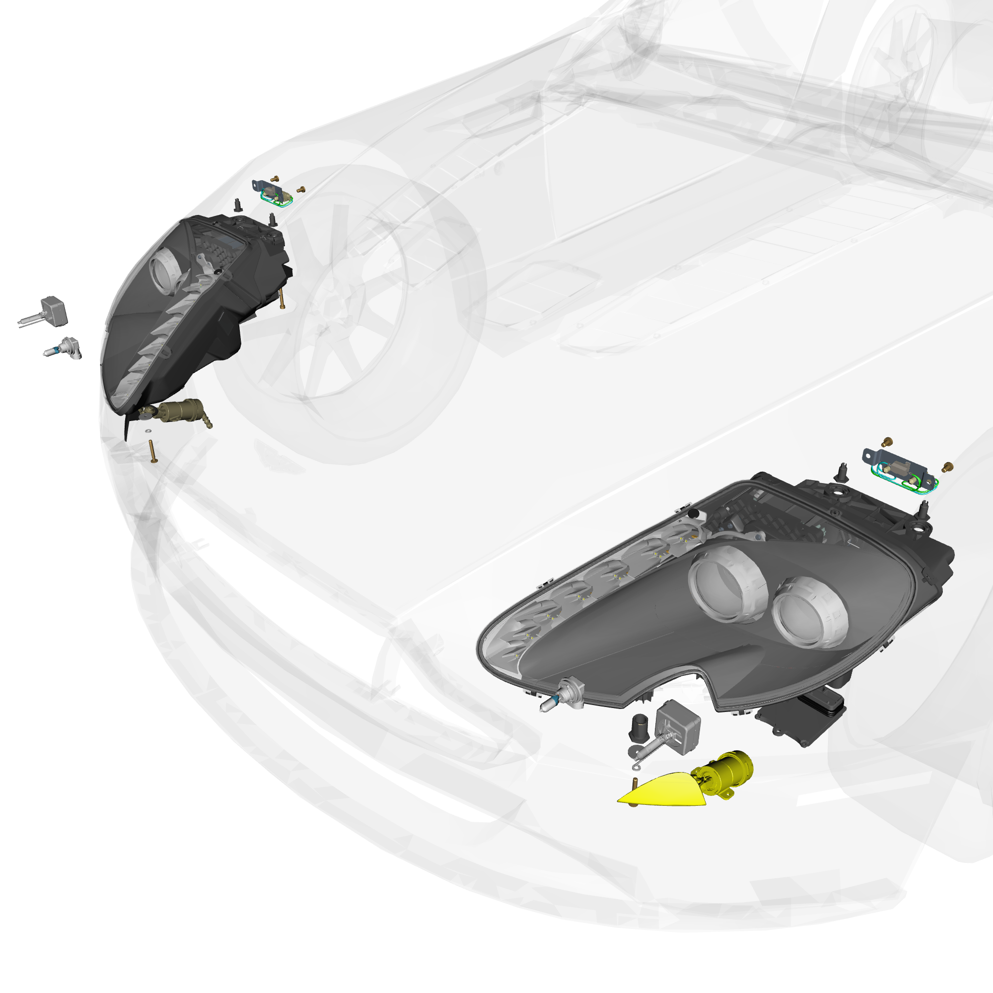 car: VANTAGE V12S,item_no: nan,quantity: 2,reference: VANTAGE_V12S_PartsCatalogue-170101-D1 Front Lighting