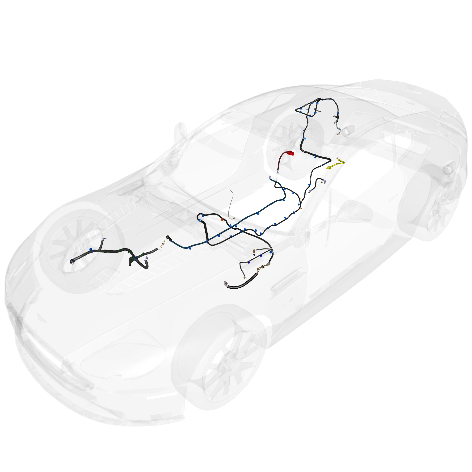 car: VANTAGE V12S,item_no: nan,quantity: 1,reference: VANTAGE_V12S_PartsCatalogue-180108-06 Battery Cables