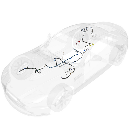 car: VANTAGE V12S,item_no: nan,quantity: 1,reference: VANTAGE_V12S_PartsCatalogue-180108-06 Battery Cables