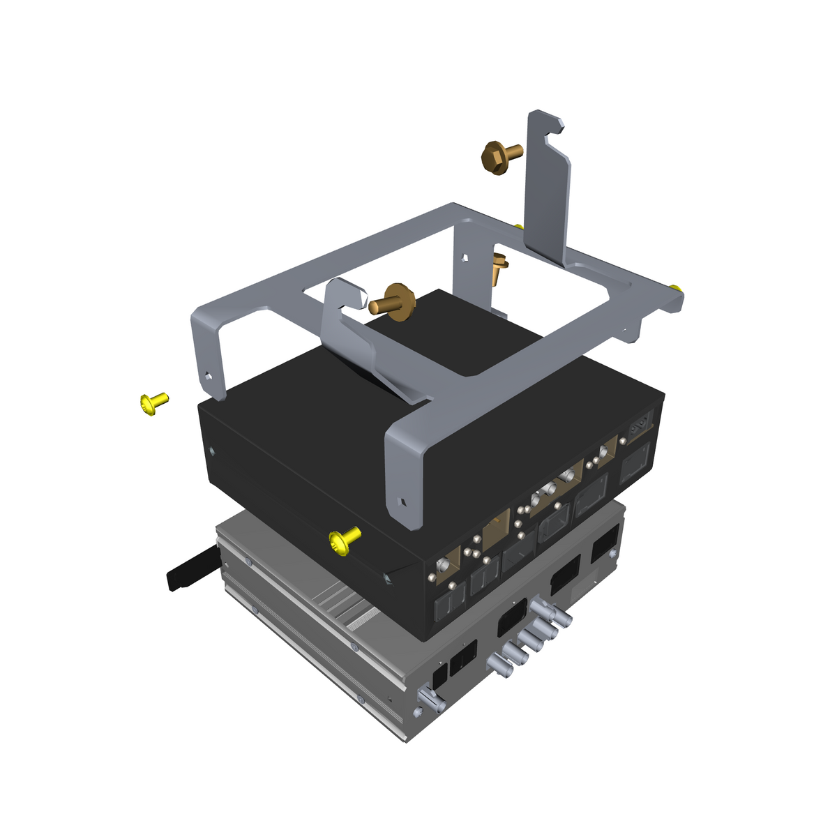 car:vantage v12s,item_no:,quantity:4.0,reference:vantage_v12s_partscatalogue-150101-01 infotainment head unit - coupe