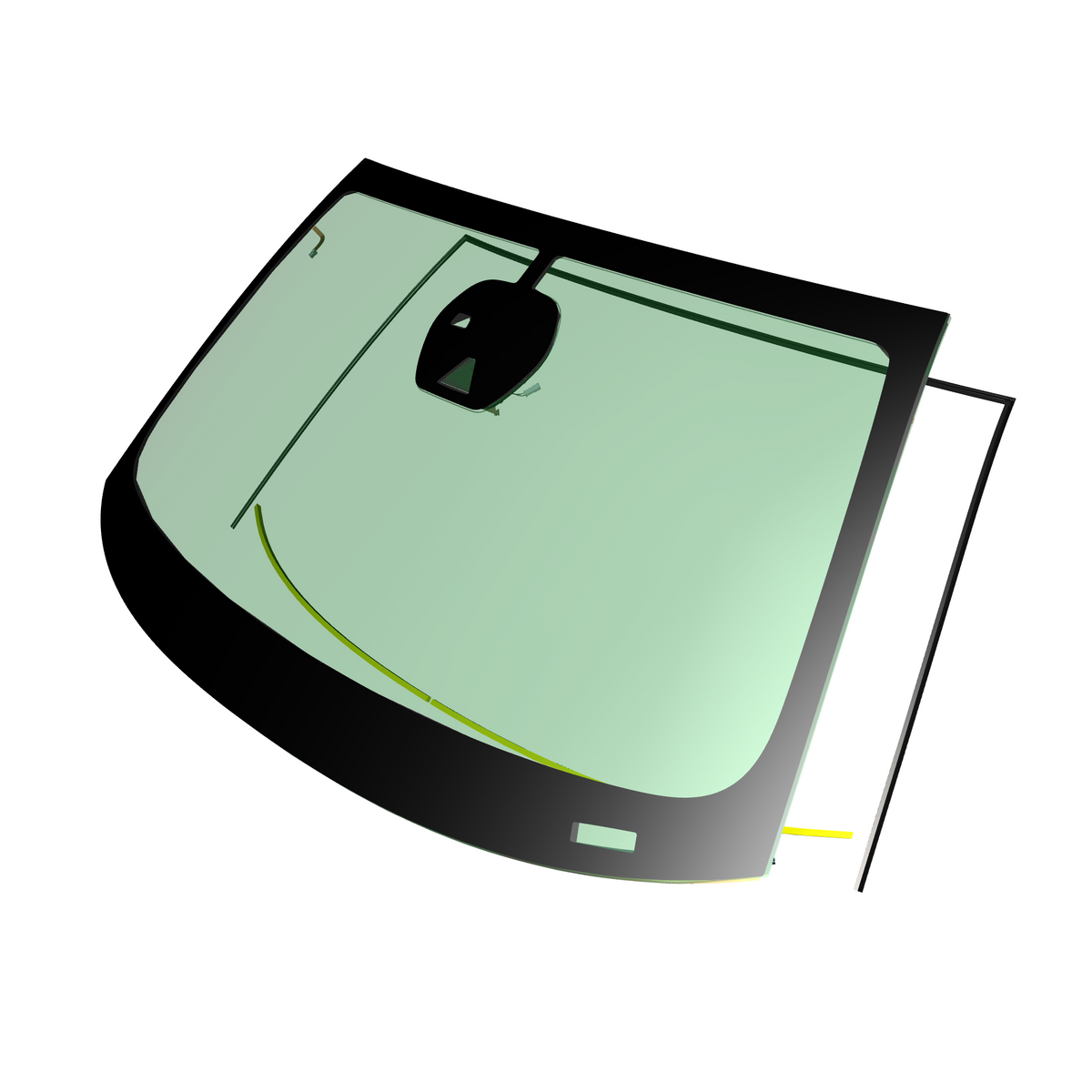 car:DBX,item_no:,quantity:2,reference:DBX_PartsCatalogue-310508-10 Front Windscreen