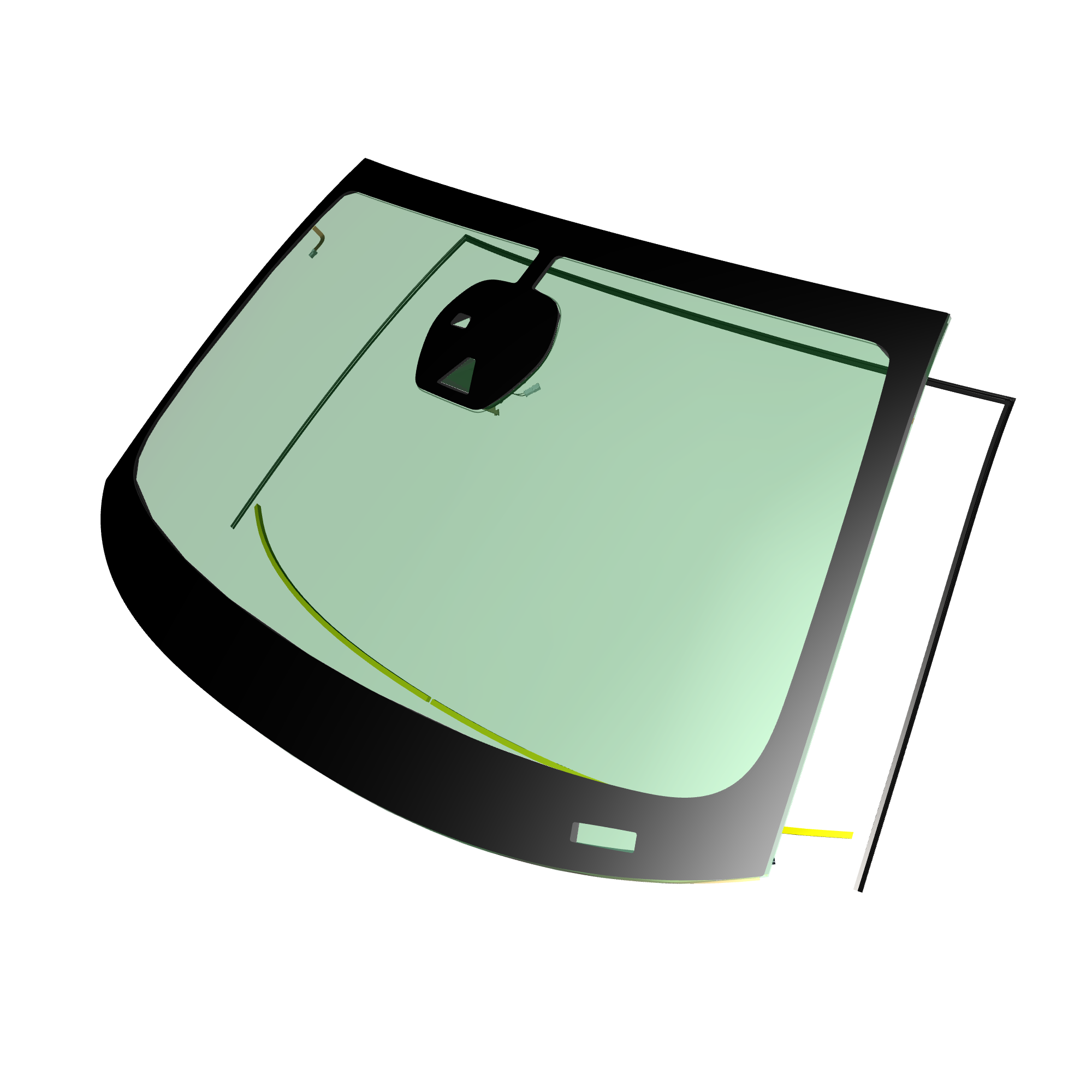 car:DBX,item_no:,quantity:2,reference:DBX_PartsCatalogue-310508-10 Front Windscreen