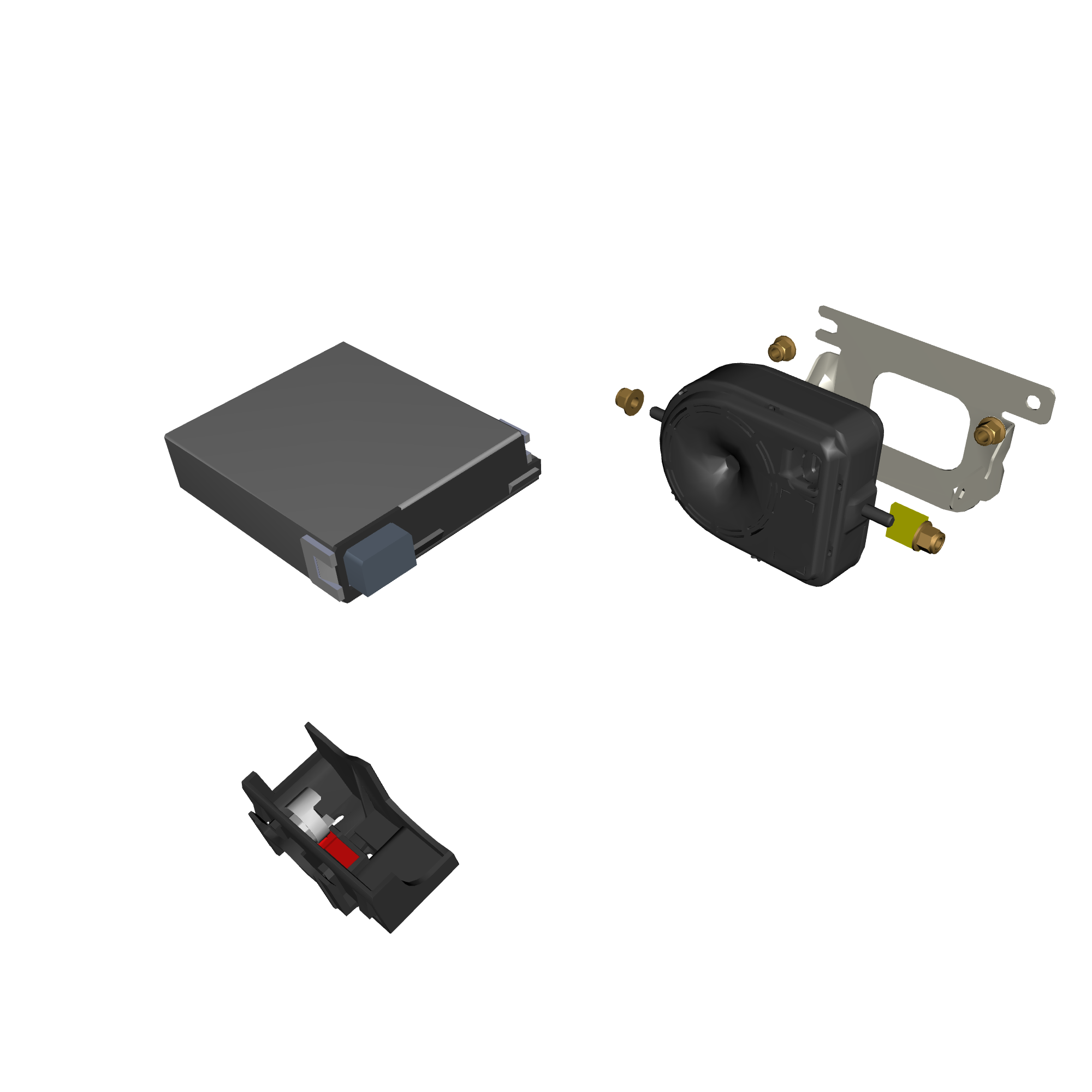 car:VANTAGE V12S,item_no:,quantity:1,reference:VANTAGE_V12S_PartsCatalogue-190101-01 Alarm System
