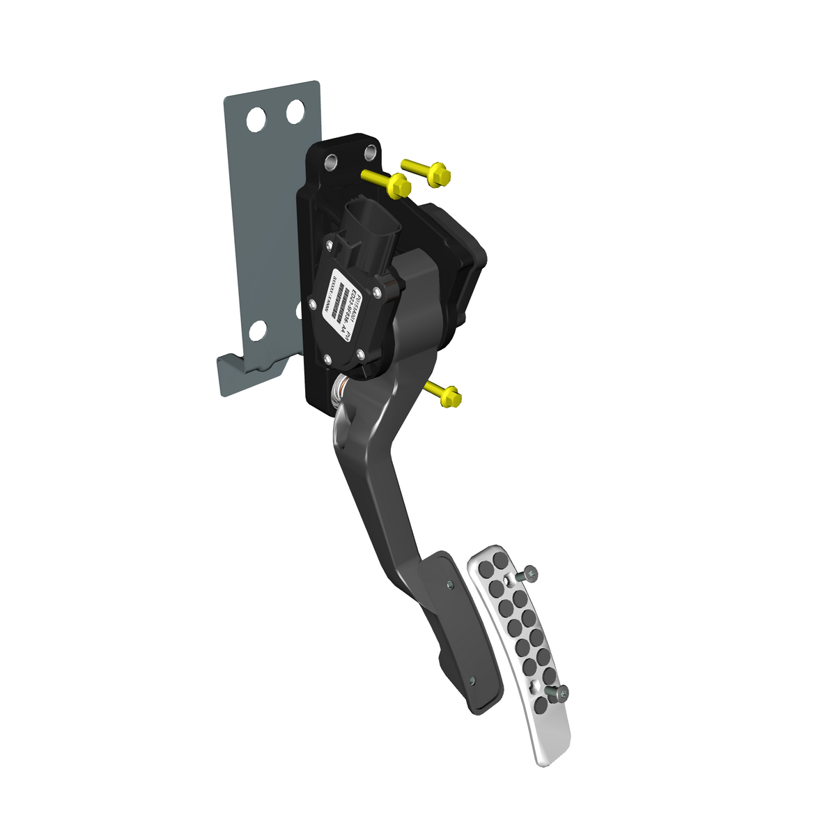 car:VANTAGE V12S,item_no:,quantity:3,reference:VANTAGE_V12S_PartsCatalogue-031801-02 Throttle Control