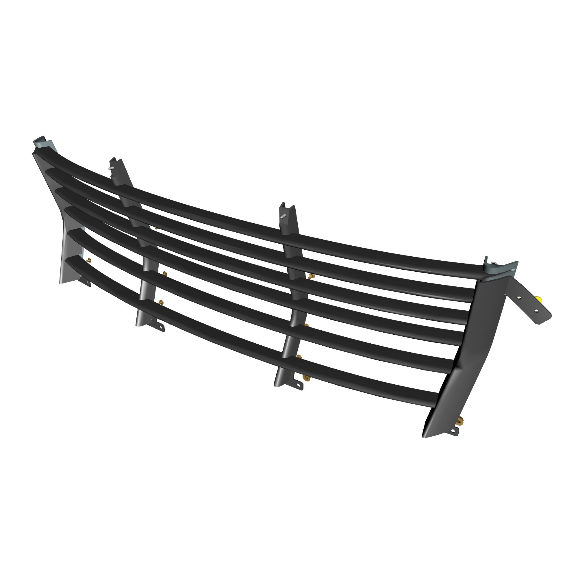 car:VALOUR,item_no:,quantity:2.0,reference:VALOUR_PartsCatalogue-010801-10 Radiator Grille