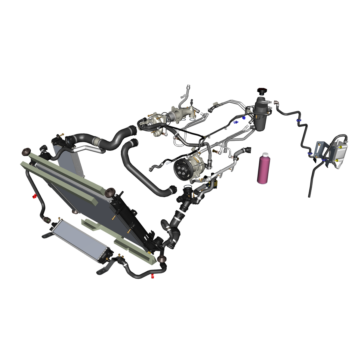 car:VALOUR,item_no:,quantity:2,reference:VALOUR_PartsCatalogue-030304-10 High Temperature System
