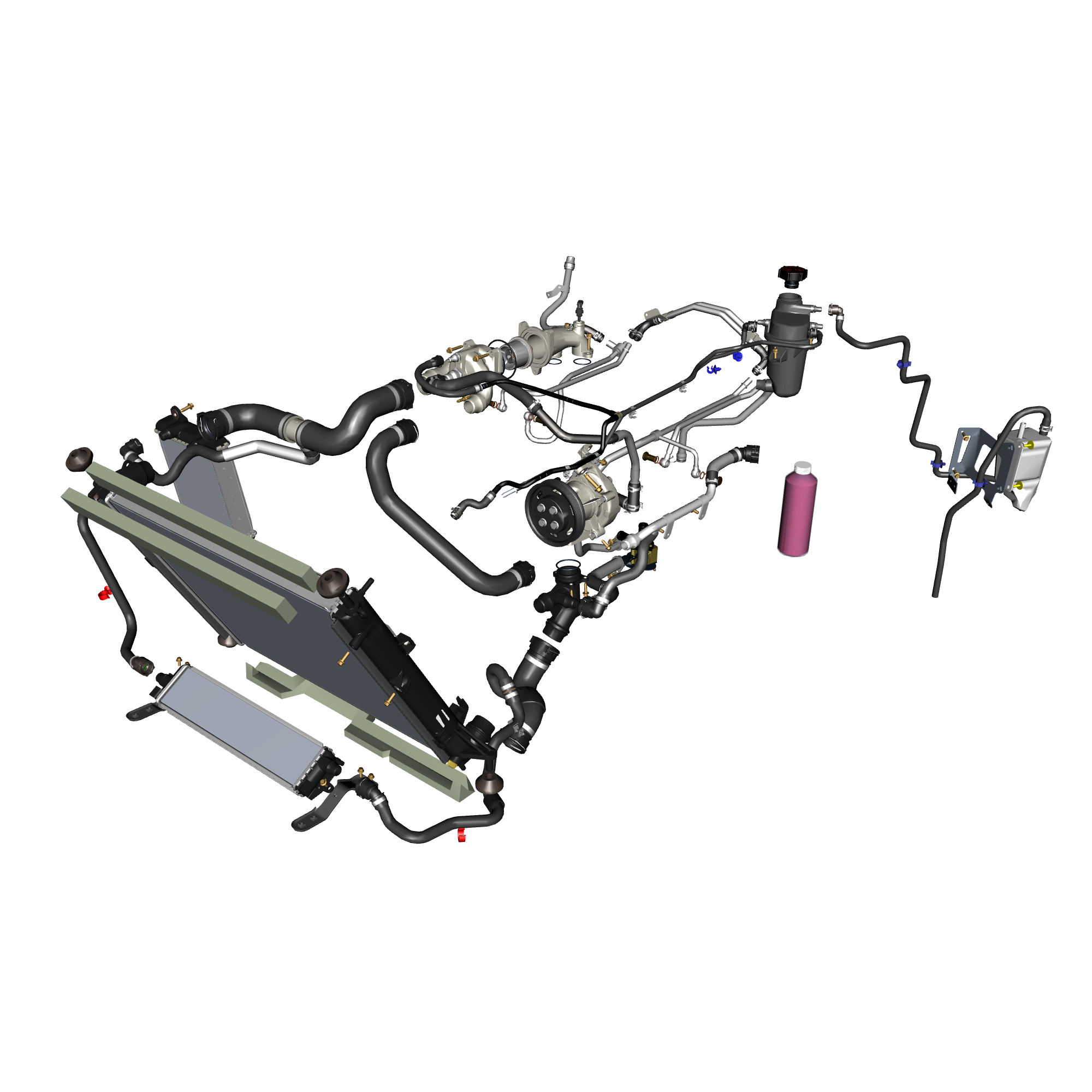 car:VALOUR,item_no:,quantity:2,reference:VALOUR_PartsCatalogue-030304-10 High Temperature System