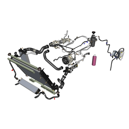 car:VALOUR,item_no:,quantity:2,reference:VALOUR_PartsCatalogue-030304-10 High Temperature System
