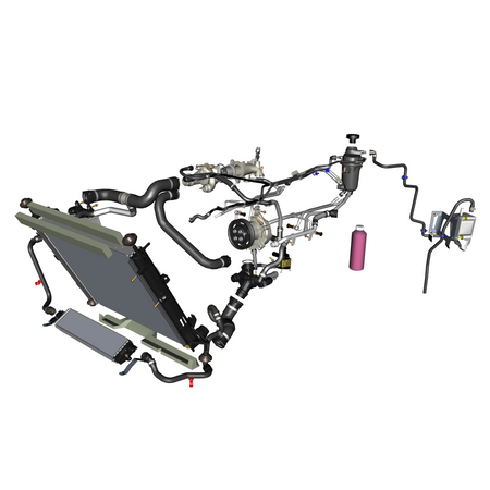 car:VANTAGE,item_no:,quantity:2,reference:VANTAGE_19_PartsCatalogue-030304-10 High Temperature System
