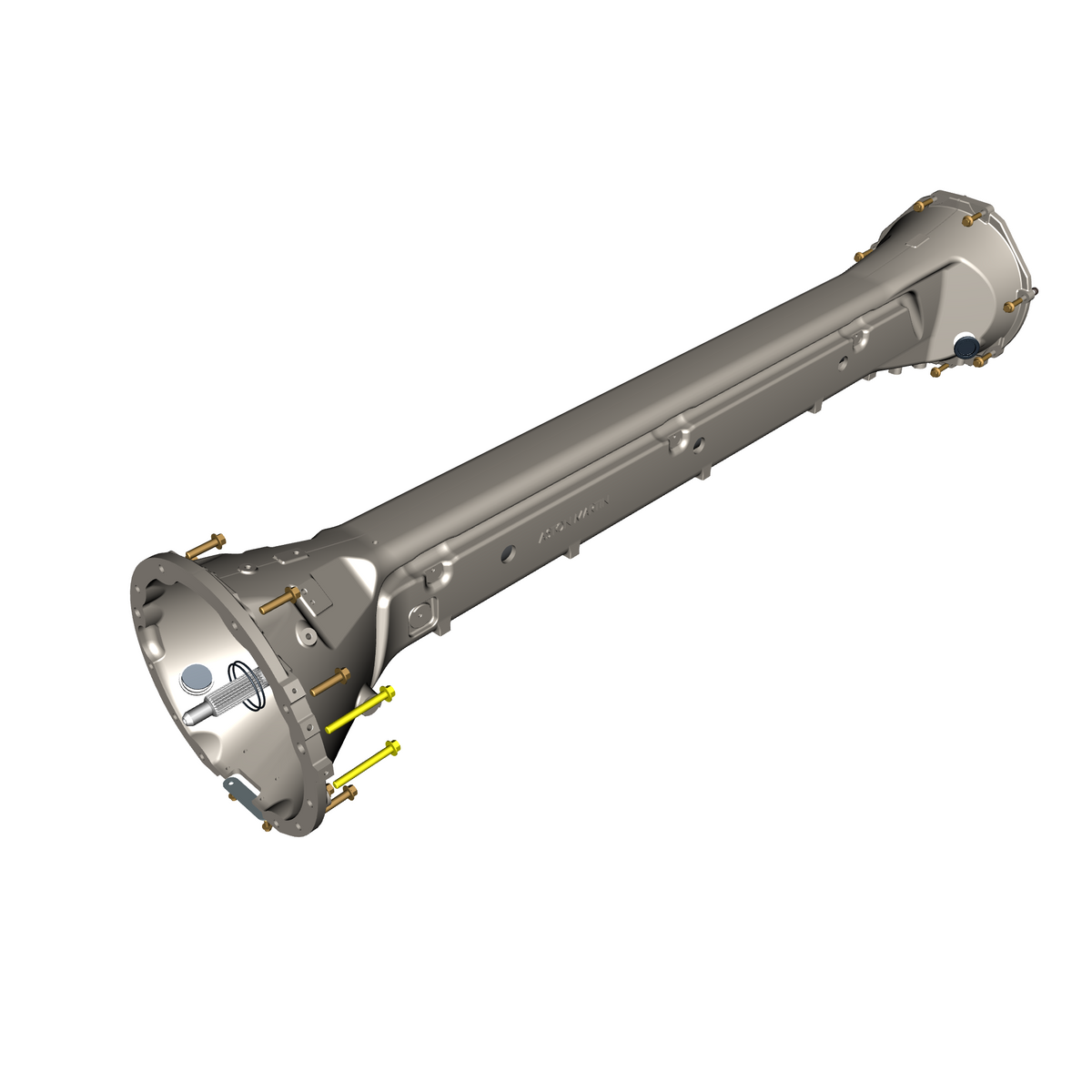 car:DB12,item_no:,quantity:4,reference:DB12_24_PartsCatalogue-050102 Torque Tube