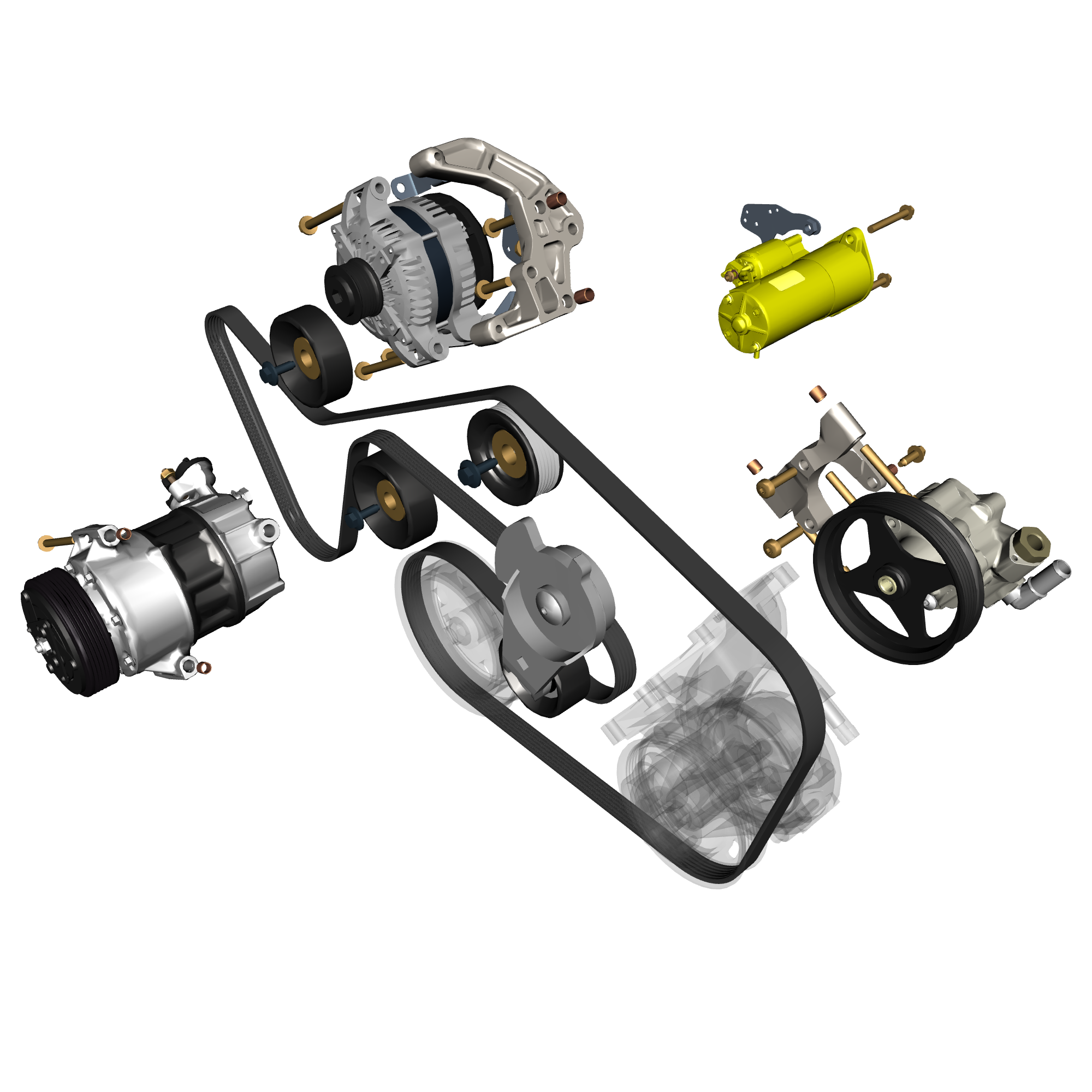 car:taraf,item_no:,quantity:1,reference:taraf_partscatalogue-030500-01 engine ancillaries