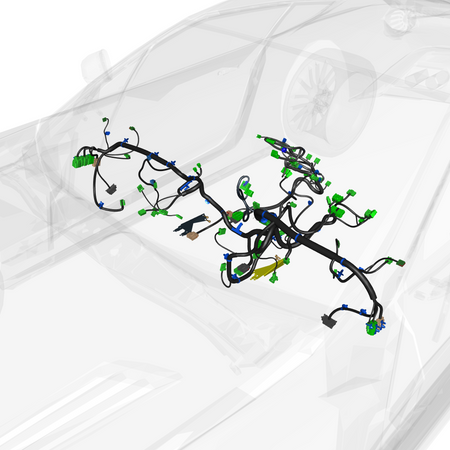 car: VANQUISH ZAGATO,item_no: nan,quantity: 1,reference: VANQUISH_ZAGATO_PartsCatalogue-180102-10 IP Wiring Assembly 