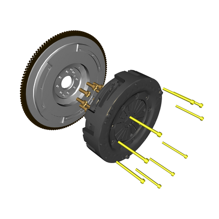 car: VANTAGE V12S,item_no: nan,quantity: 9.0,reference: VANTAGE_V12S_PartsCatalogue-080100-01 Clutch Assembly