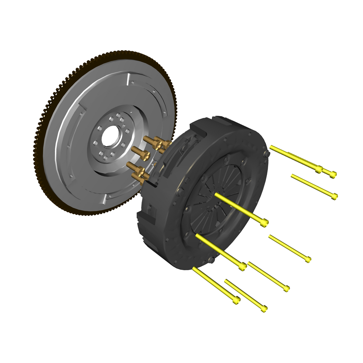 car:vantage v12s,item_no:,quantity:9.0,reference:vantage_v12s_partscatalogue-080100-01 clutch assembly