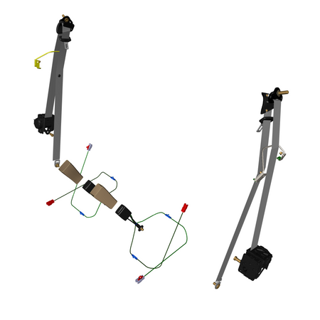 car:taraf,item_no:,quantity:1,reference:taraf_partscatalogue-012001-10 front seat belts