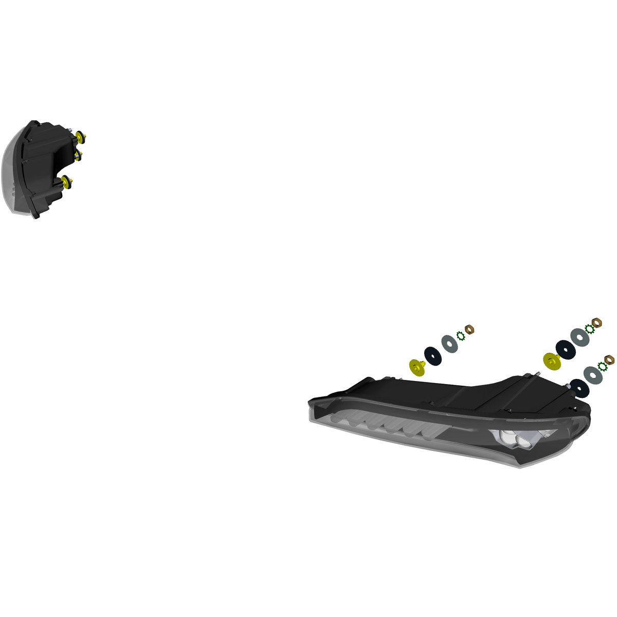 car:vulcan,item_no:,quantity:6,reference:vulcan_partscatalogue-170101-01 front lighting