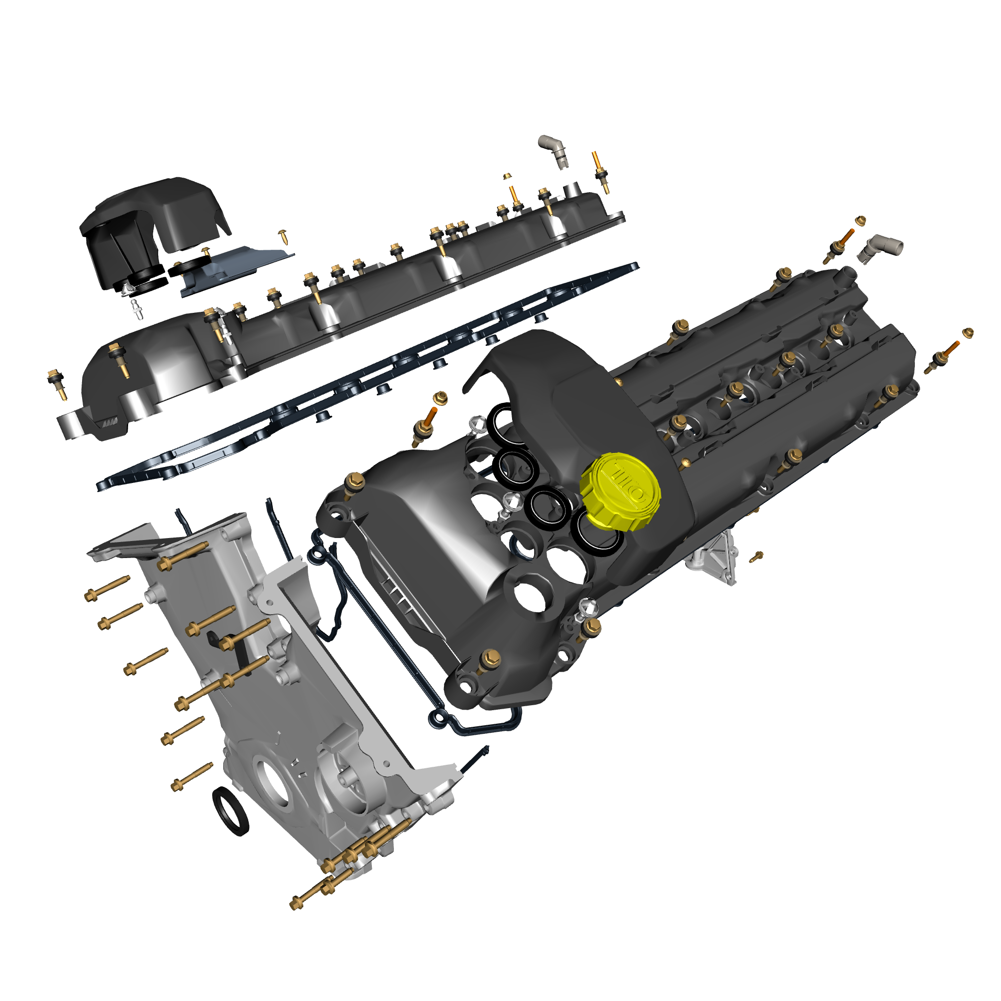 car:taraf,item_no:,quantity:1,reference:taraf_partscatalogue-031000-01 engine covers