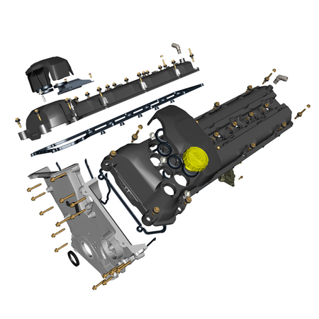 car:vantage v12s,item_no:,quantity:1,reference:vantage_v12s_partscatalogue-031000-01 engine covers