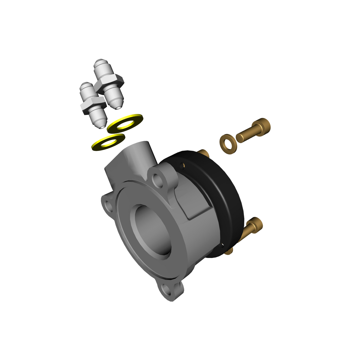 car: VULCAN,item_no: nan,quantity: 2,reference: VULCAN_PartsCatalogue-080200-01 Clutch Hydraulics