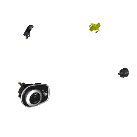 car: VANQUISH ZAGATO,item_no: nan,quantity: 1,reference: VANQUISH_ZAGATO_PartsCatalogue-180301-10 IP Mounted Switches
