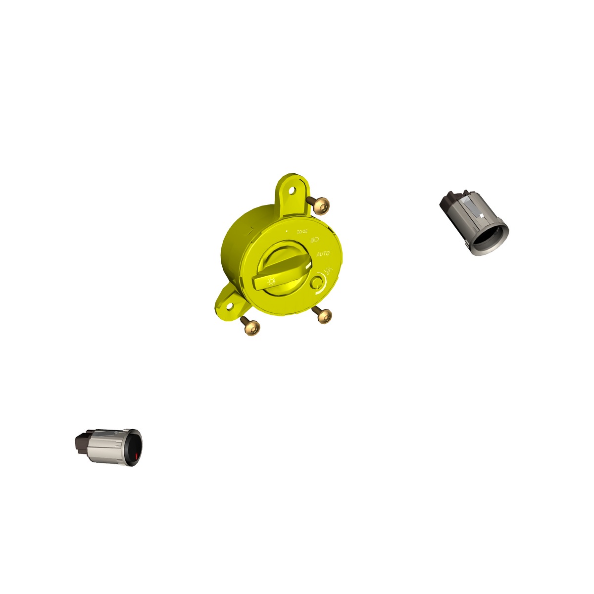 car: TARAF,item_no: nan,quantity: 1.0,reference: TARAF_PartsCatalogue-180301-03 IP Mounted Switches