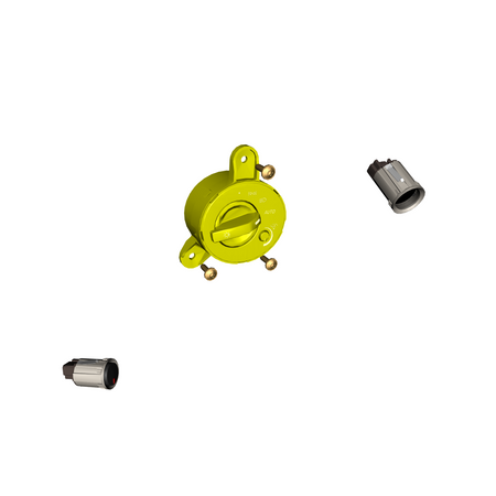 car: TARAF,item_no: nan,quantity: 1.0,reference: TARAF_PartsCatalogue-180301-03 IP Mounted Switches