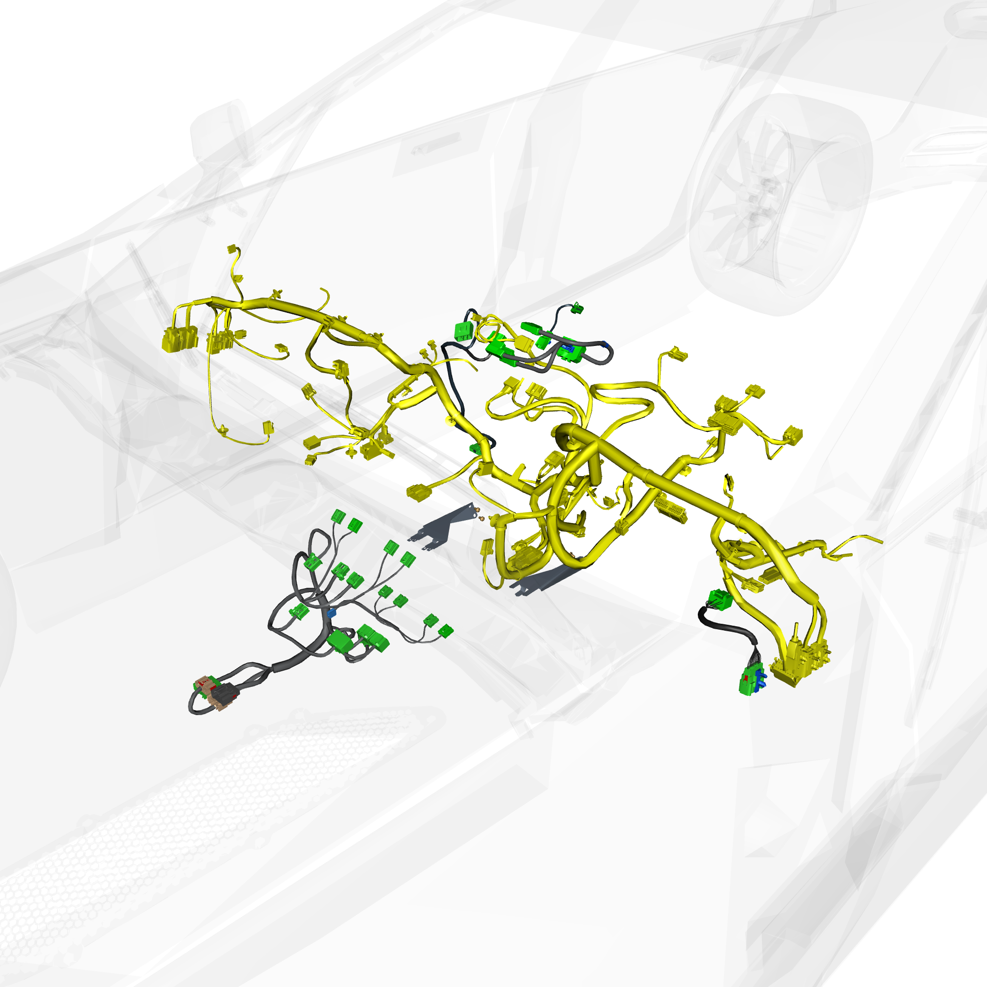 car:taraf,item_no:,quantity:1.0,reference:taraf_partscatalogue-180102-03 ip wiring assembly