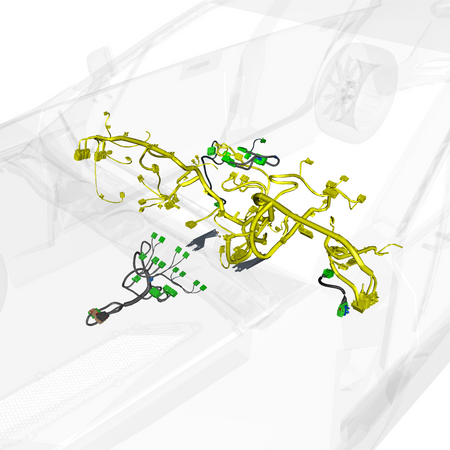 car:taraf,item_no:,quantity:1.0,reference:taraf_partscatalogue-180102-03 ip wiring assembly