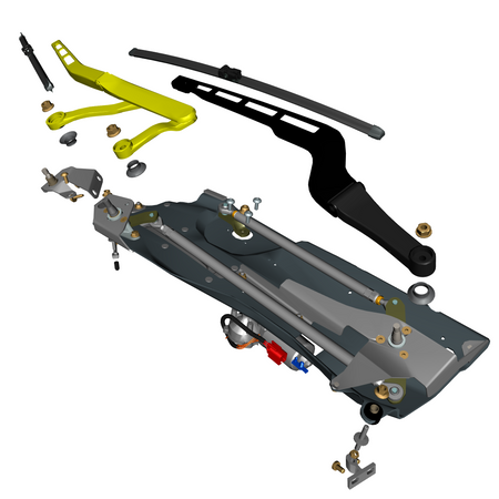 car:vanquish zagato,item_no:,quantity:1,reference:vanquish_zagato_partscatalogue-011601-10 wiper assembly