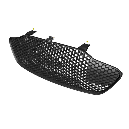 car: DBS,item_no: nan,quantity: 2,reference: DBS_19_PartsCatalogue-010801-10 Radiator Grille