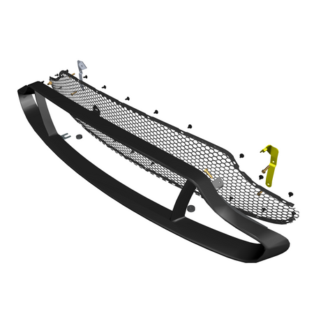 car:vantage v12s,item_no:,quantity:1,reference:vantage_v12s_partscatalogue-010801-01 radiator grille - s