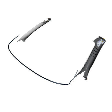 car: VANTAGE,item_no: nan,quantity: 2,reference: VANTAGE_19_PartsCatalogue-010519-10 A Pillar