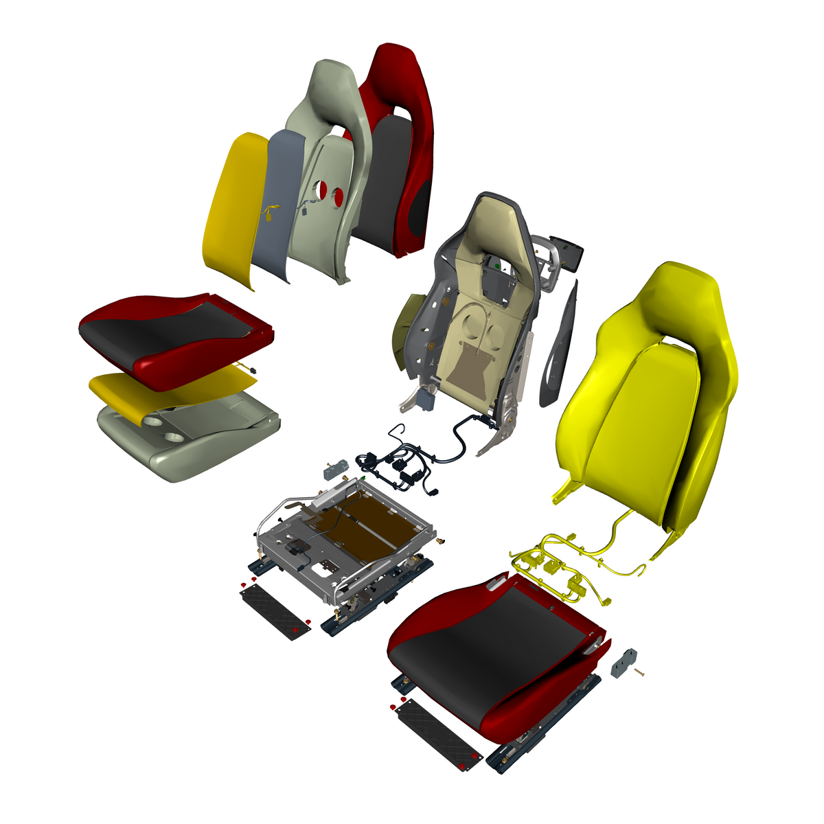 car: VANQUISH ZAGATO,item_no: nan,quantity: 1.0,reference: VANQUISH_ZAGATO_PartsCatalogue-011009-10 Sports Seats