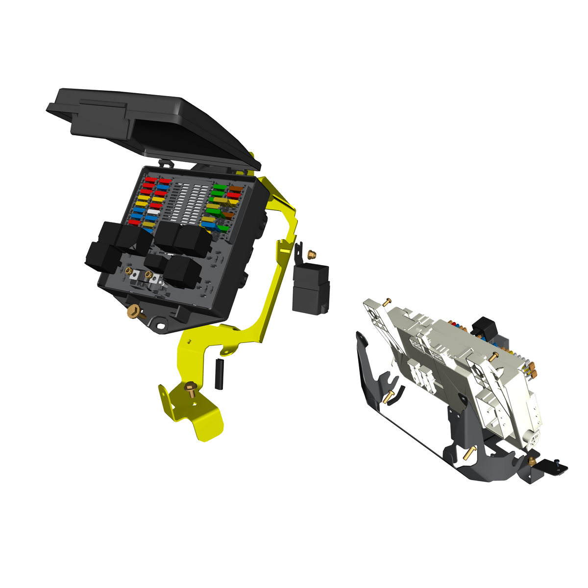 car:taraf,item_no:,quantity:1,reference:taraf_partscatalogue-180106-10 fuseboxes front