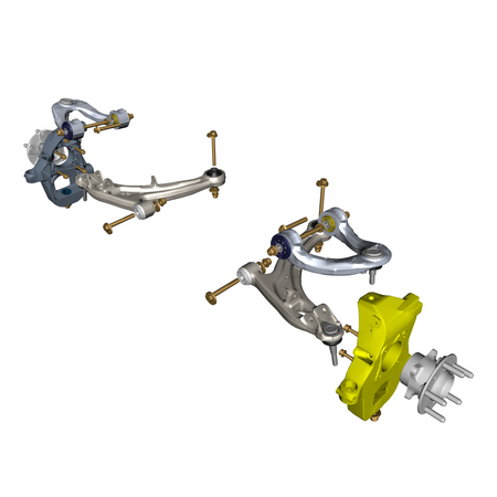 car:taraf,item_no:,quantity:1,reference:taraf_partscatalogue-040102-01 front suspension