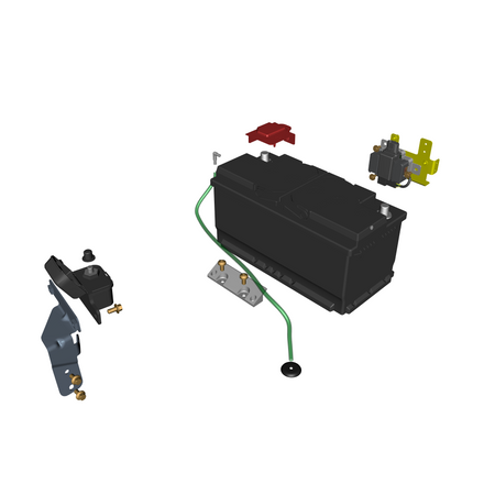 car:taraf,item_no:,quantity:1,reference:taraf_partscatalogue-140100-01 service battery
