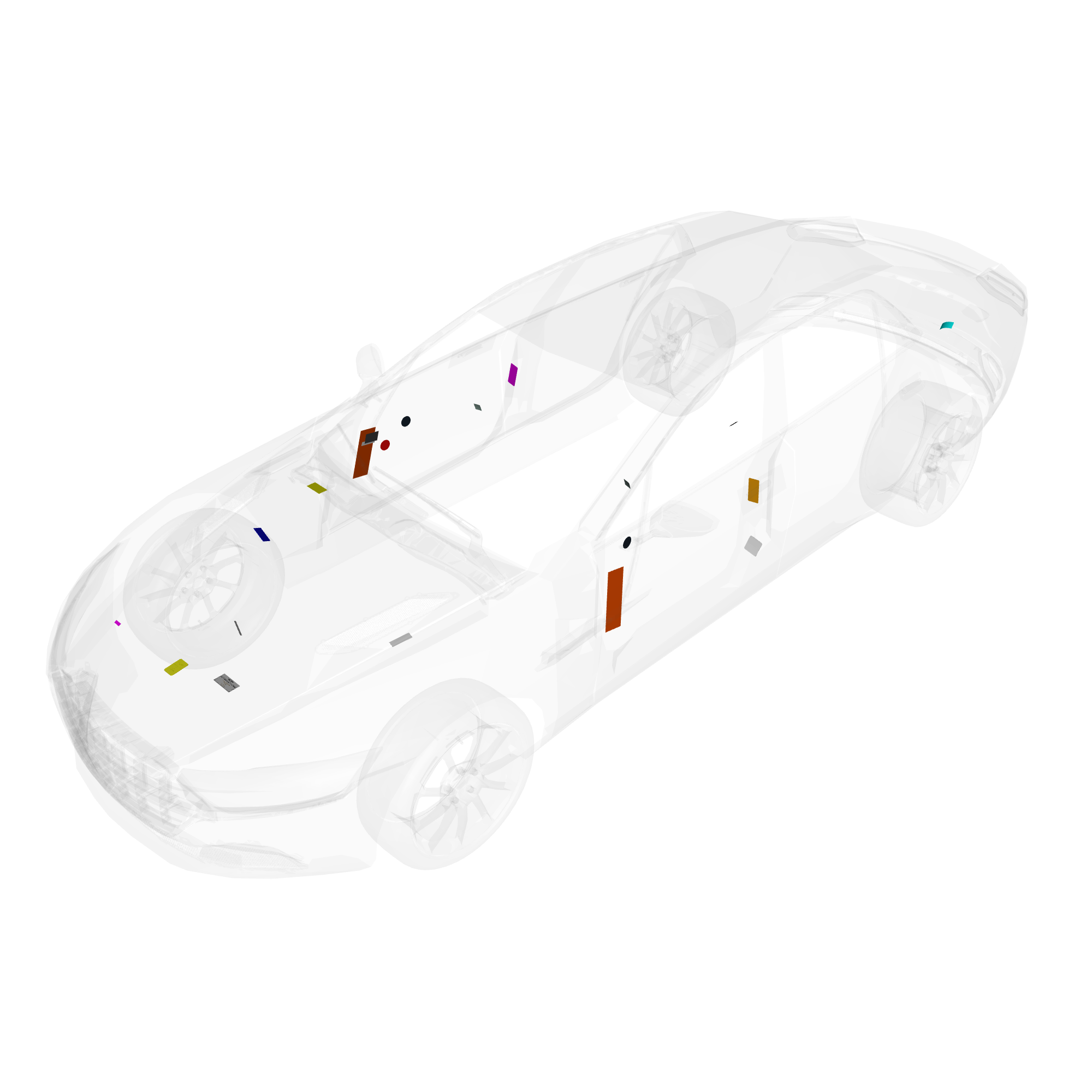 car:taraf,item_no:,quantity:1,reference:taraf_partscatalogue-000101-01 labels & certifications