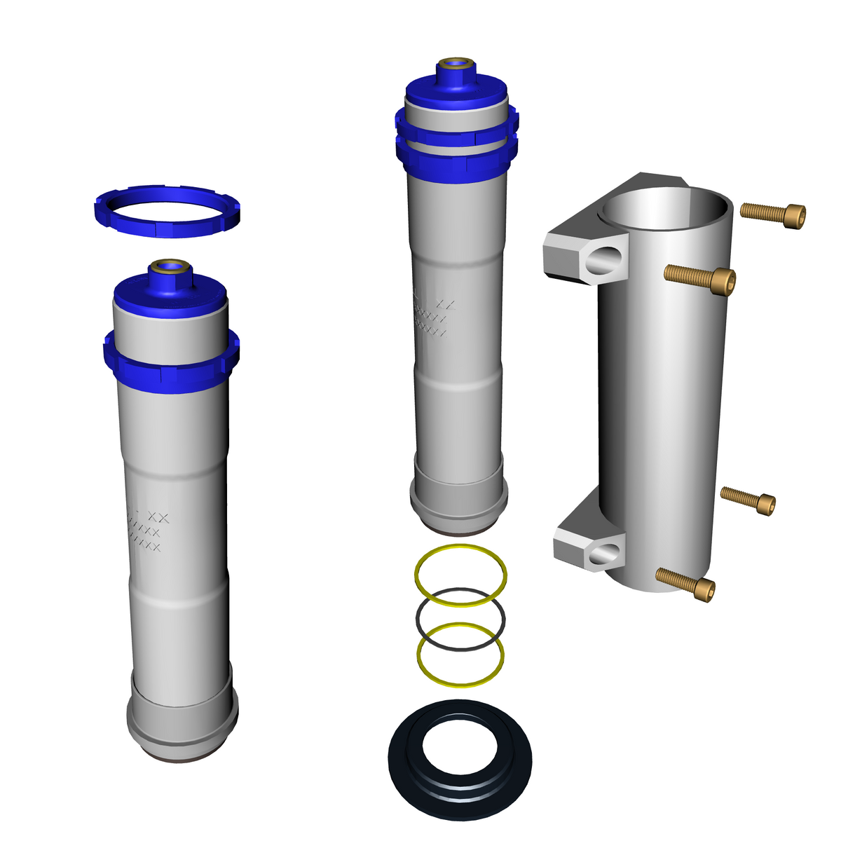 car:vulcan,item_no:,quantity:4,reference:vulcan_partscatalogue-000201-01 air jacks