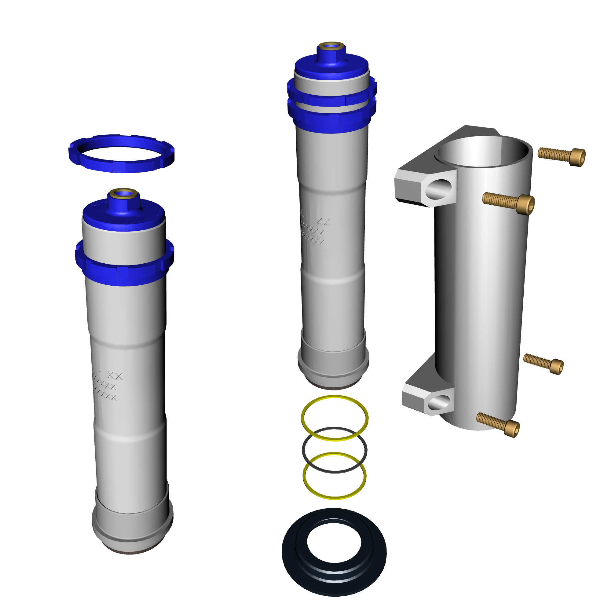 car:vulcan,item_no:,quantity:4,reference:vulcan_partscatalogue-000201-01 air jacks
