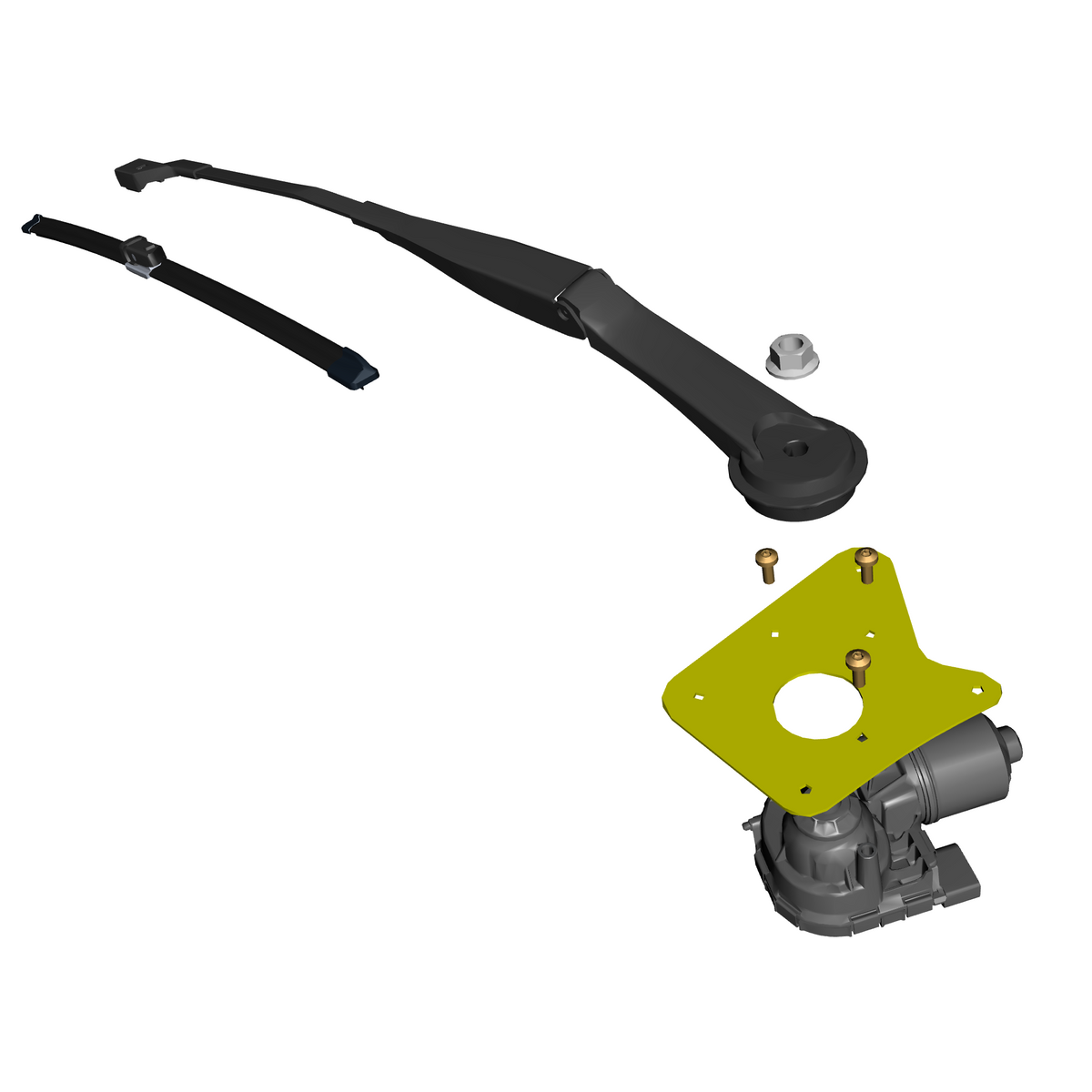 car:vulcan,item_no:,quantity:1,reference:vulcan_partscatalogue-011601-02 wipers