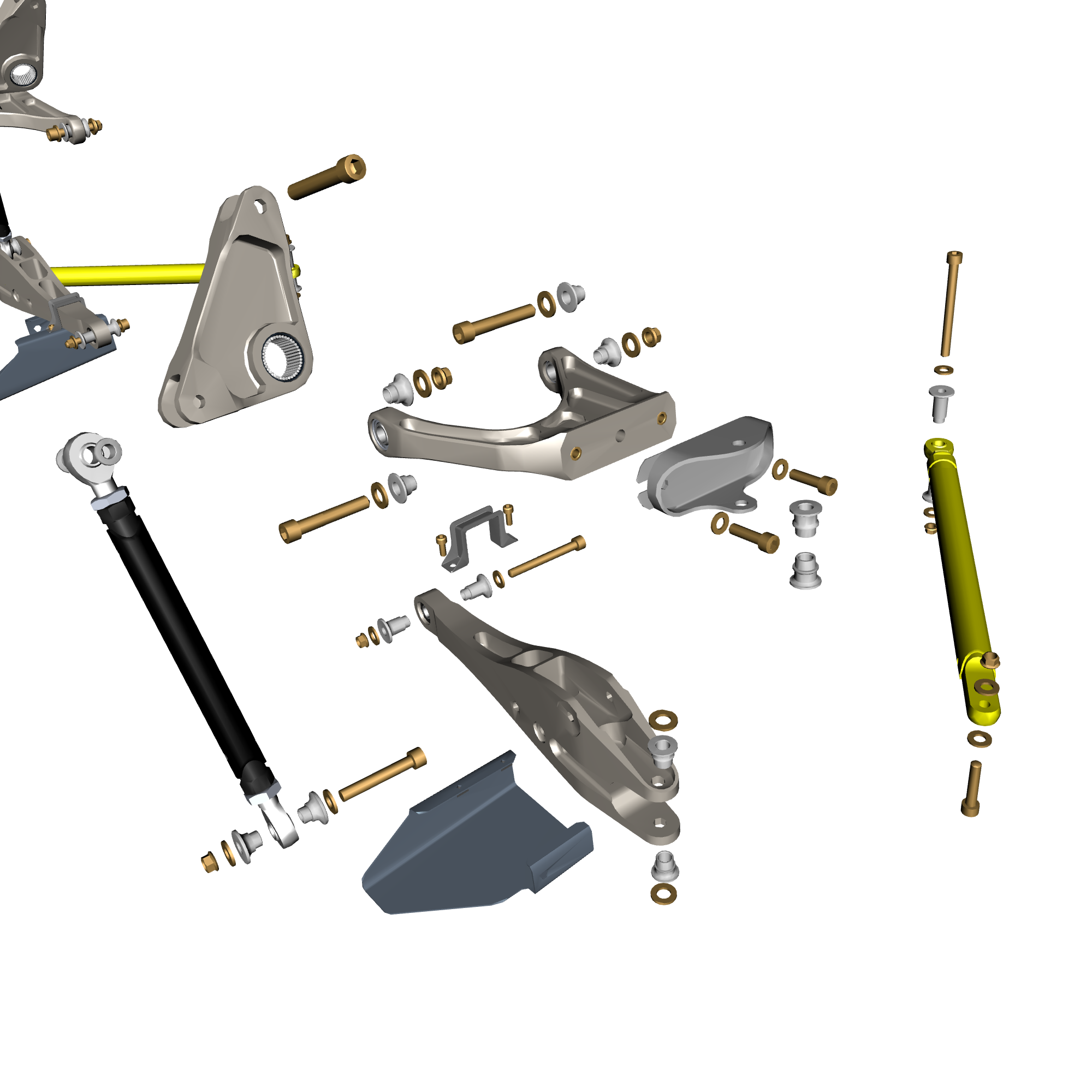 car:vulcan,item_no:,quantity:2,reference:vulcan_partscatalogue-040100-02 front suspension