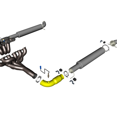 car:vulcan,item_no:,quantity:1,reference:vulcan_partscatalogue-090500-02 exhaust