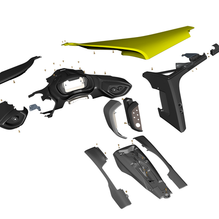 car:vulcan,item_no:,quantity:1,reference:vulcan_partscatalogue-011200-02 ip and console