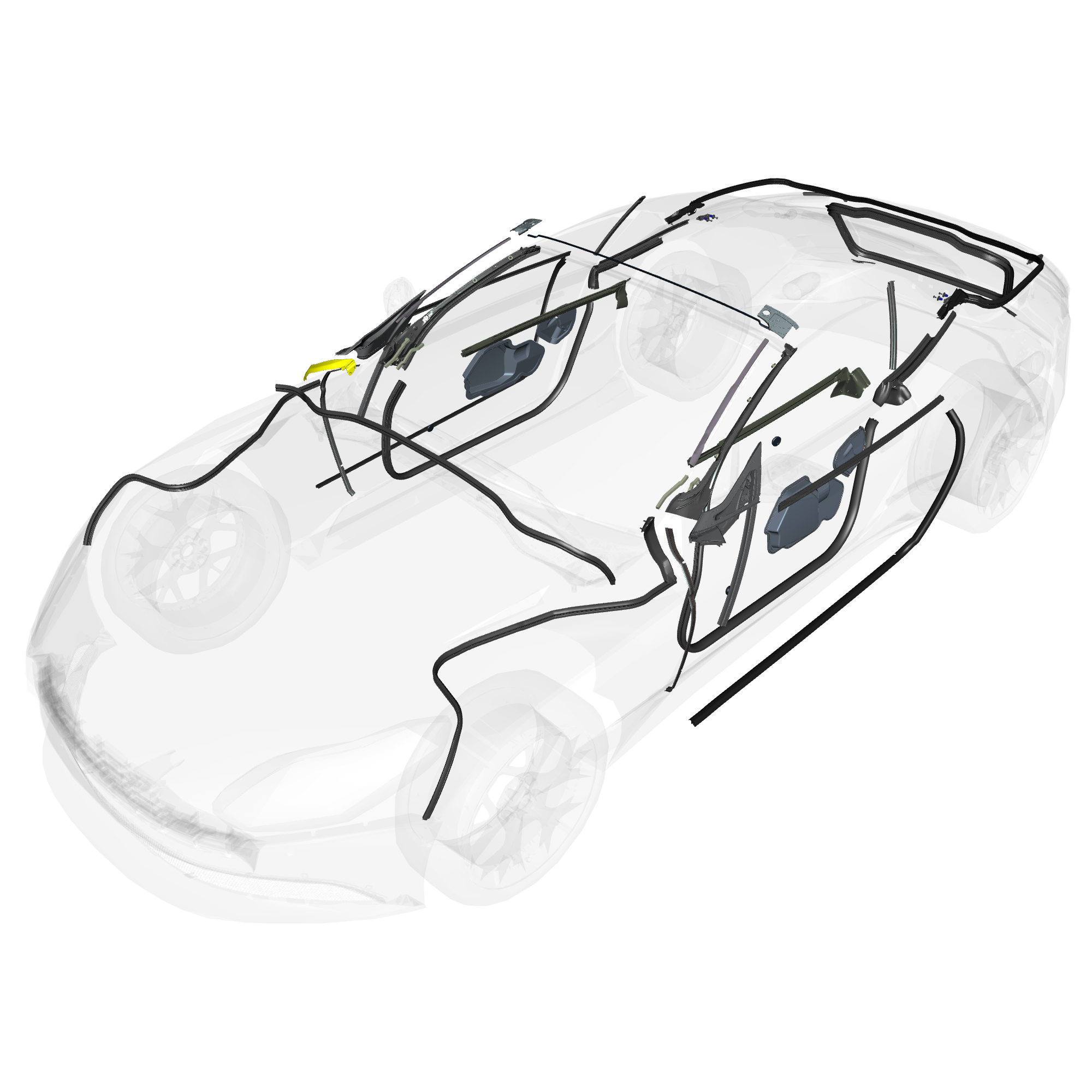 car:db11,item_no:,quantity:1,reference:db11_partscatalogue-010700-20 sealing